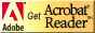 Tlcharger Acrobat Reader pour lire et imprimer les fichiers PDF.